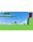 Slime Story * STEAM РОССИЯ АВТОДОСТАВКА 0 КАРТЫ