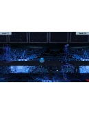 Slime Story * STEAM РОССИЯ АВТОДОСТАВКА 0 КАРТЫ