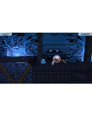 Slime Story * STEAM РОССИЯ АВТОДОСТАВКА 0 КАРТЫ