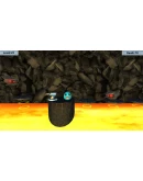 Slime Story * STEAM РОССИЯ АВТОДОСТАВКА 0 КАРТЫ