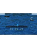 Slime Story * STEAM РОССИЯ АВТОДОСТАВКА 0 КАРТЫ