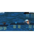 Slime Story * STEAM РОССИЯ АВТОДОСТАВКА 0 КАРТЫ