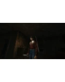 The Dead are Not Dead * STEAM RU АВТО 0