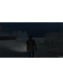 The Dead are Not Dead * STEAM RU АВТО 0