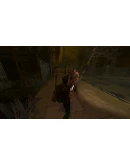 The Dead are Not Dead * STEAM RU АВТО 0