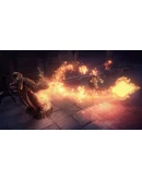 DARK SOULS III - The Ringed City DLC * STEAM RU