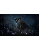 DARK SOULS III - The Ringed City DLC * STEAM RU
