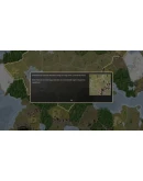 Dominions 5 * STEAM РОССИЯ АВТОДОСТАВКА 0 КАРТЫ