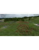Dominions 5 * STEAM РОССИЯ АВТОДОСТАВКА 0 КАРТЫ