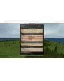 Dominions 5 * STEAM РОССИЯ АВТОДОСТАВКА 0 КАРТЫ