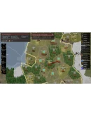 Dominions 5 * STEAM РОССИЯ АВТОДОСТАВКА 0 КАРТЫ