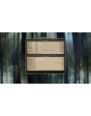 Dominions 5 * STEAM РОССИЯ АВТОДОСТАВКА 0 КАРТЫ