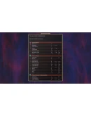 Dominions 5 * STEAM РОССИЯ АВТОДОСТАВКА 0 КАРТЫ