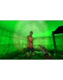 Night At the Gates of Hell * STEAM RU АВТО 0