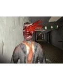 Night At the Gates of Hell * STEAM RU АВТО 0