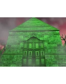 Night At the Gates of Hell * STEAM RU АВТО 0