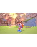 New Super Lucky's Tale * STEAM RU АВТО 0