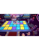 New Super Lucky's Tale * STEAM RU АВТО 0