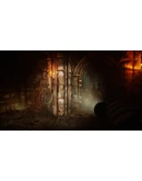 Lunacy: Saint Rhodes * STEAM RU АВТО 0