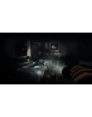 Lunacy: Saint Rhodes * STEAM RU АВТО 0