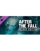 After the Fall Deluxe Edition VRSteamРФ+МирKey +