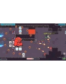 Rogue Star Rescue * STEAM RU АВТО 0