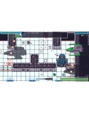 Rogue Star Rescue * STEAM RU АВТО 0