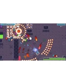 Rogue Star Rescue * STEAM RU АВТО 0