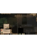 Grim Realms * STEAM РОССИЯ АВТОДОСТАВКА 0 КАРТЫ