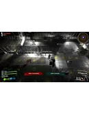 Ultimate Zombie Defense * STEAM RU АВТО 0