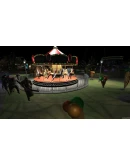 Ultimate Zombie Defense - The Carnival DLC
