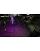 Ultimate Zombie Defense - The Carnival DLC