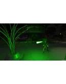 Ultimate Zombie Defense - The Carnival DLC