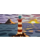 I Am Dead * STEAM РОССИЯ АВТОДОСТАВКА 0 КАРТЫ