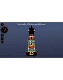 I Am Dead * STEAM РОССИЯ АВТОДОСТАВКА 0 КАРТЫ