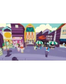 I Am Dead * STEAM РОССИЯ АВТОДОСТАВКА 0 КАРТЫ