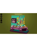 I Am Dead * STEAM РОССИЯ АВТОДОСТАВКА 0 КАРТЫ