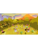 I Am Dead * STEAM РОССИЯ АВТОДОСТАВКА 0 КАРТЫ