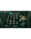 Mech Armada * STEAM РОССИЯ АВТОДОСТАВКА 0 КАРТЫ