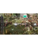 Mech Armada * STEAM РОССИЯ АВТОДОСТАВКА 0 КАРТЫ