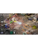 Mech Armada * STEAM РОССИЯ АВТОДОСТАВКА 0 КАРТЫ