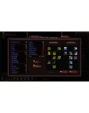 Amazon's Jungle Bundle DLC * STEAM RU АВТО 0