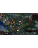 Amazon's Jungle Bundle DLC * STEAM RU АВТО 0