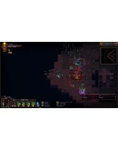 Amazon's Jungle Bundle DLC * STEAM RU АВТО 0