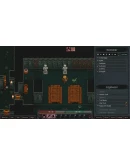 The Doors of Trithius * STEAM RU АВТО 0