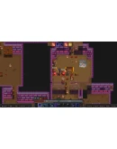 The Doors of Trithius * STEAM RU АВТО 0