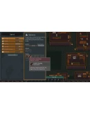 The Doors of Trithius * STEAM RU АВТО 0