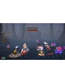 Kilta * STEAM РОССИЯ АВТОДОСТАВКА 0 КАРТЫ