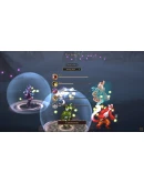 Kilta * STEAM РОССИЯ АВТОДОСТАВКА 0 КАРТЫ