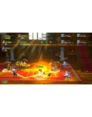 Kilta * STEAM РОССИЯ АВТОДОСТАВКА 0 КАРТЫ